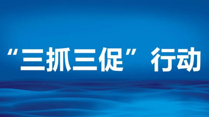 調(diào)研起底摸實情 強化督導促實效 ——省建設監(jiān)理公司“三抓三促”行動進行時